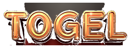 chu togel logo