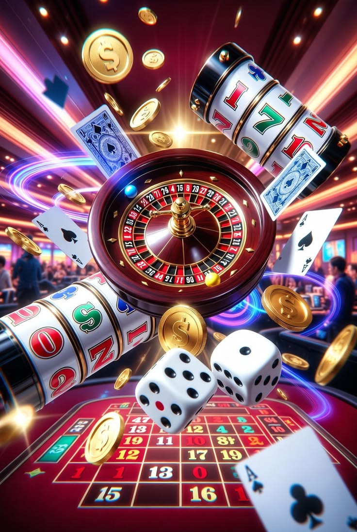 chu togel Weekly Promo Board