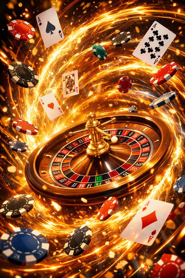 chu togel Arcade Games