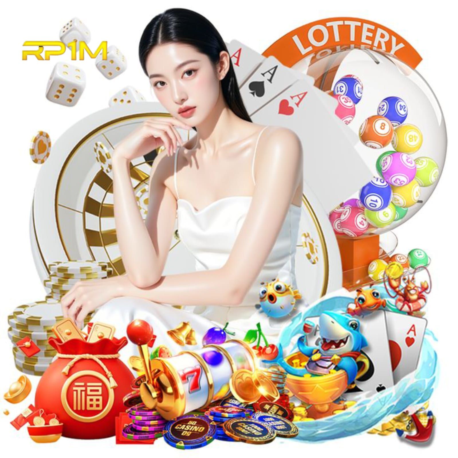 chu togel Crash Games