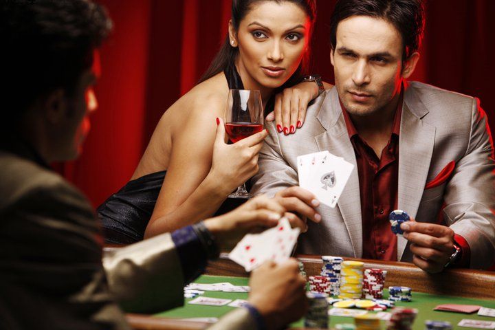 chu togel What the App Brings to Your Phone