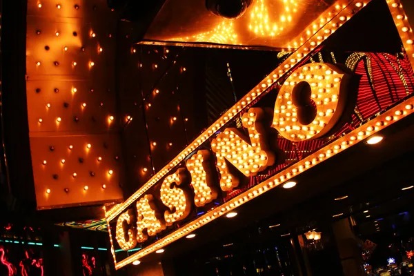 chu togel Live Casino Tables Built for Indonesia