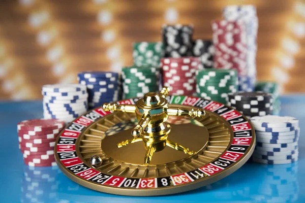 chu togel Sweet Bonanza Slot Room