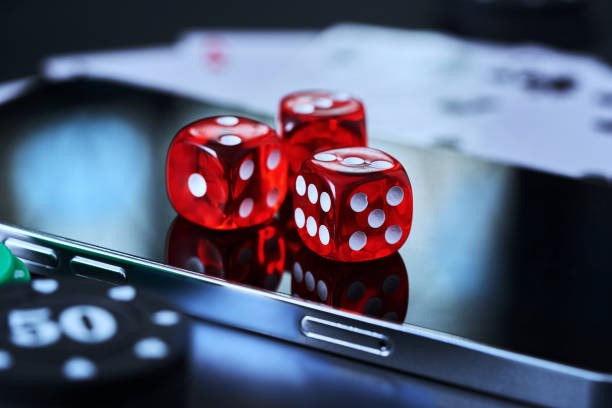 chu togel Live Slot Tables