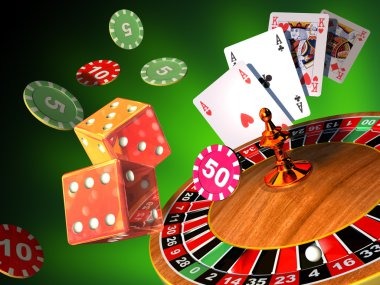 chu togel Gates of Olympus Lobby