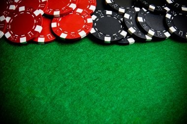 chu togel One Tab, All Games