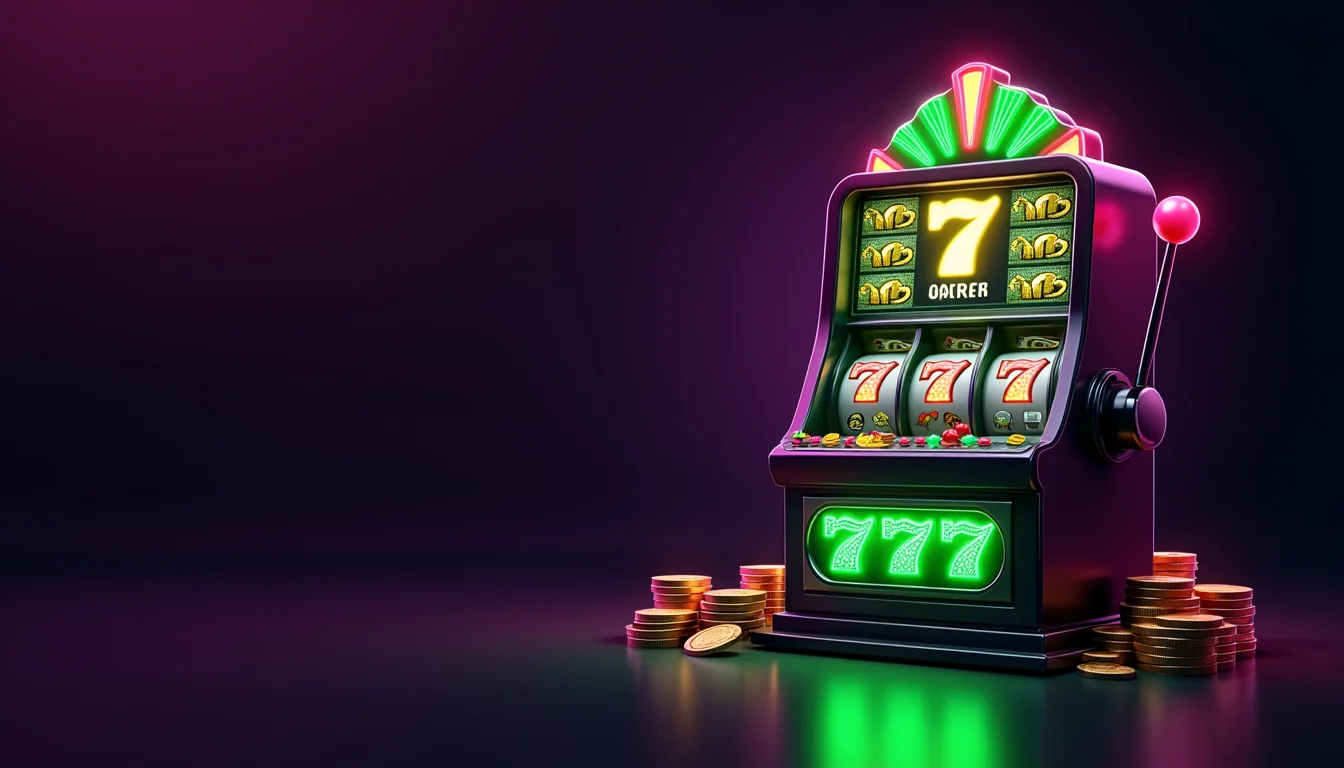 chu togel gaming platform