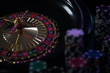 chu togel Live Betting Markets