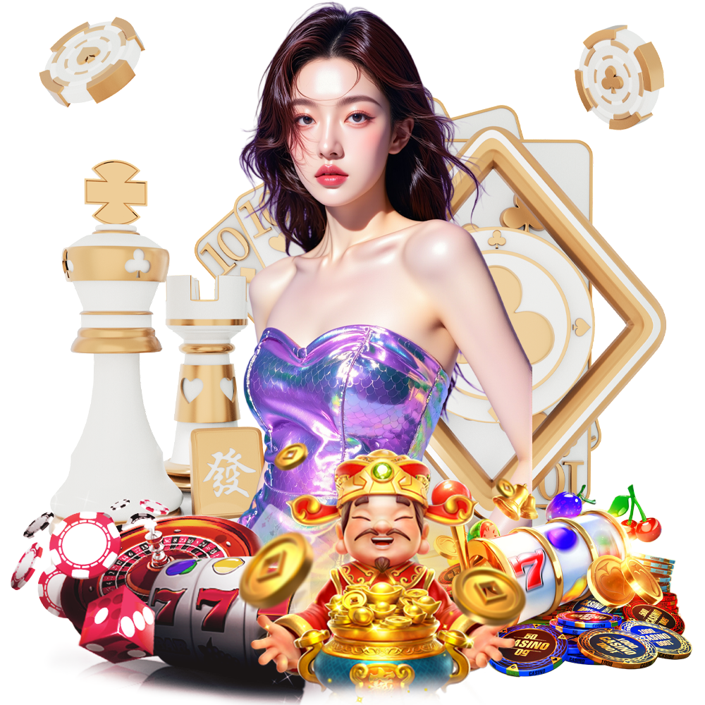 chu togel Aviator & Spaceman Lobby